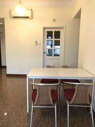 Sherwood Condo (D21), Condominium #575140201